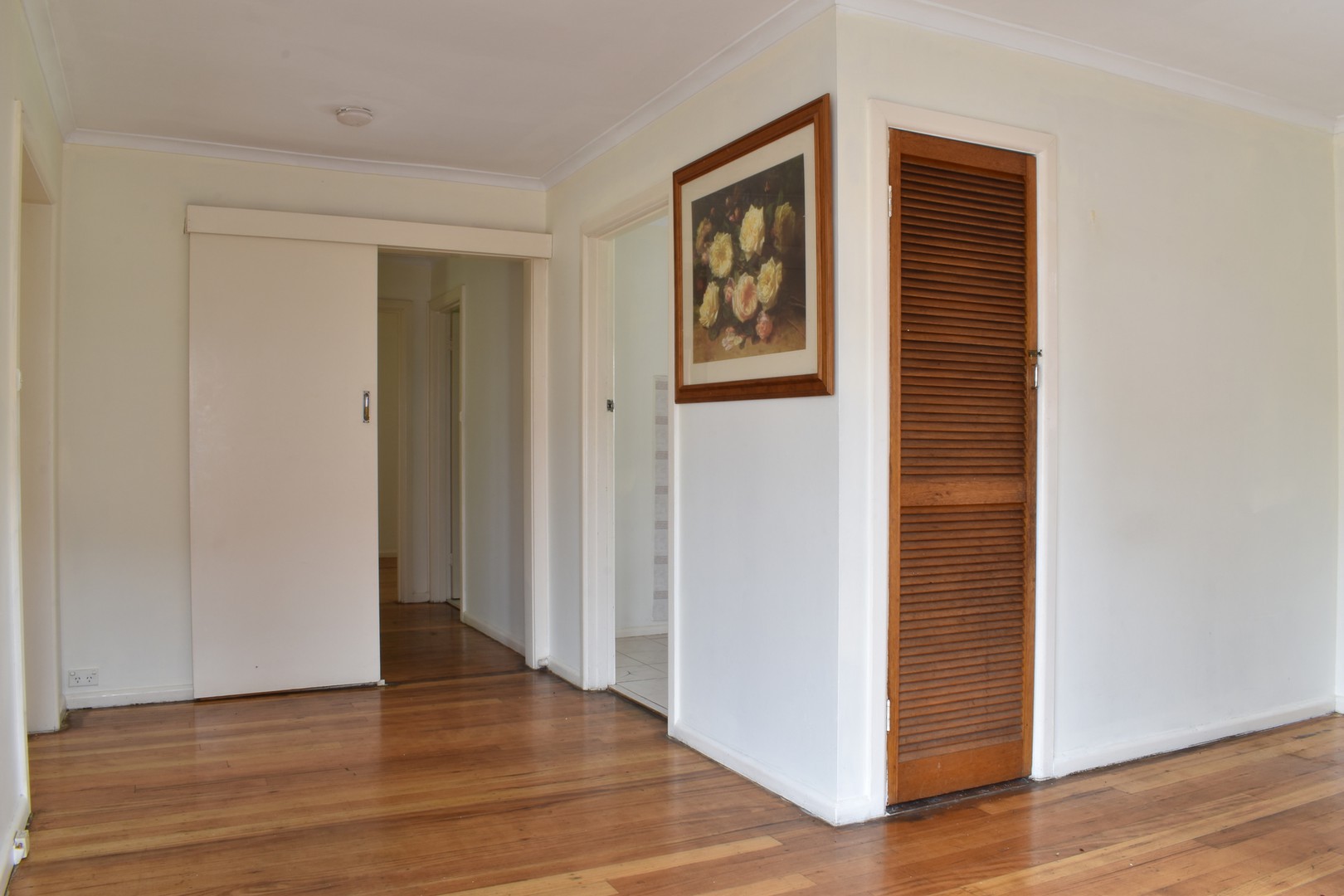 36 Talbot Avenue, Thomastown, VIC 3074, Thomastown - Thumbnail 6