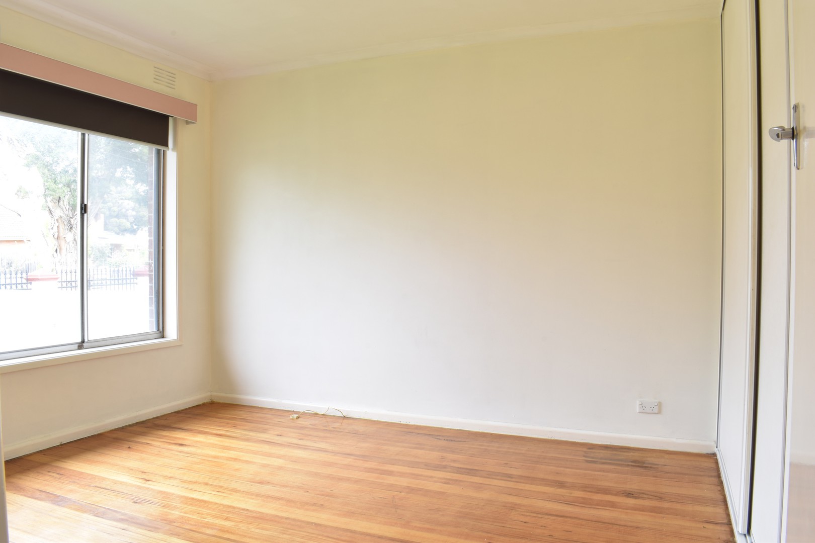 36 Talbot Avenue, Thomastown, VIC 3074, Thomastown - Thumbnail 7