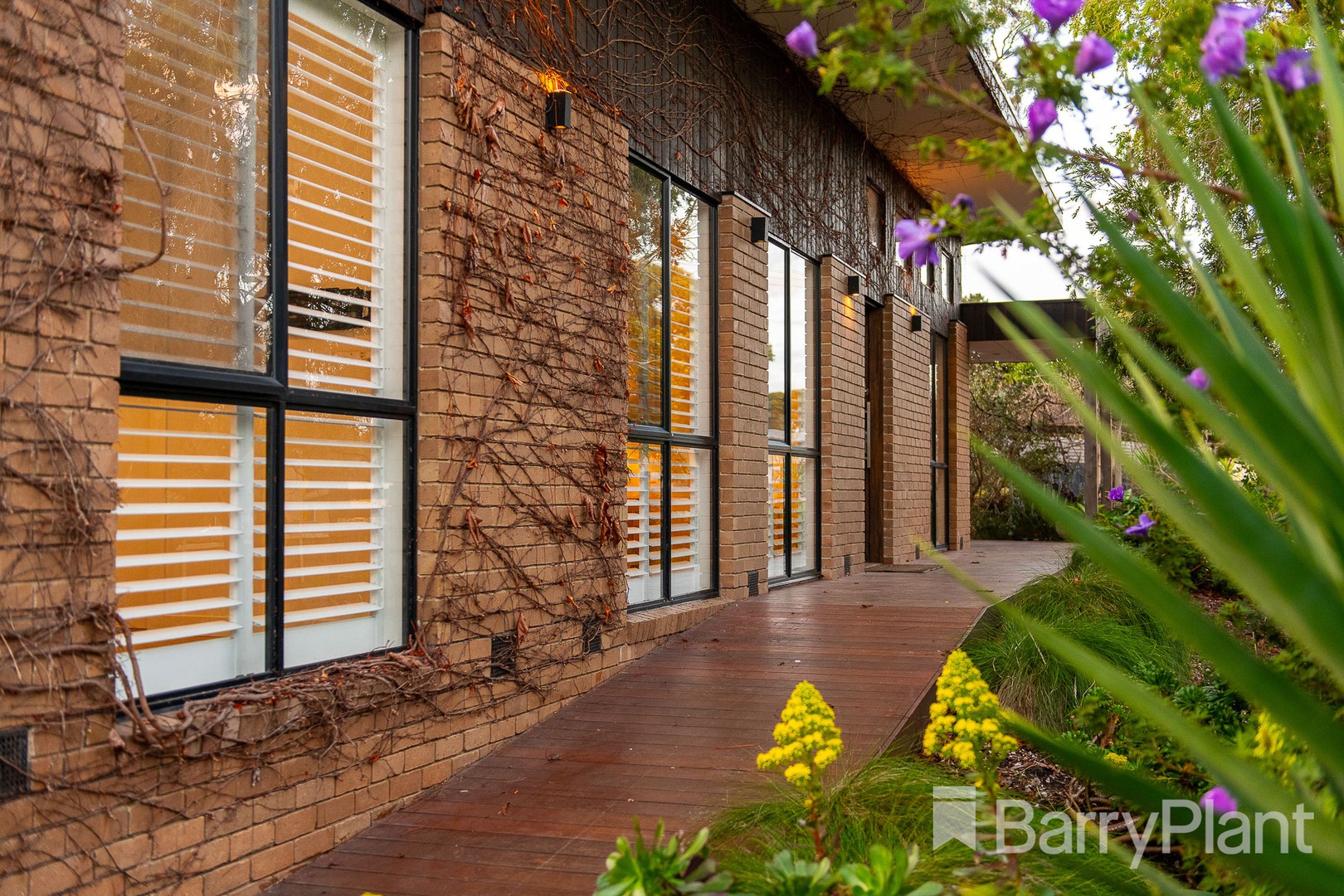 36 Tallis Drive, Mornington, VIC 3931, Mornington - Thumbnail 2