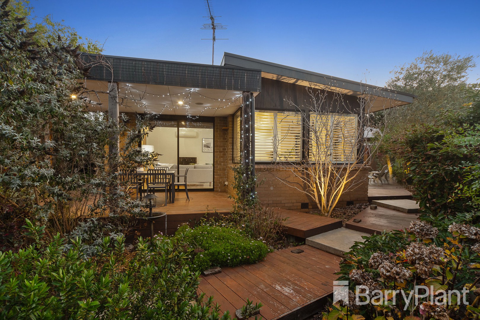36 Tallis Drive, Mornington, VIC 3931, Mornington - Thumbnail 3