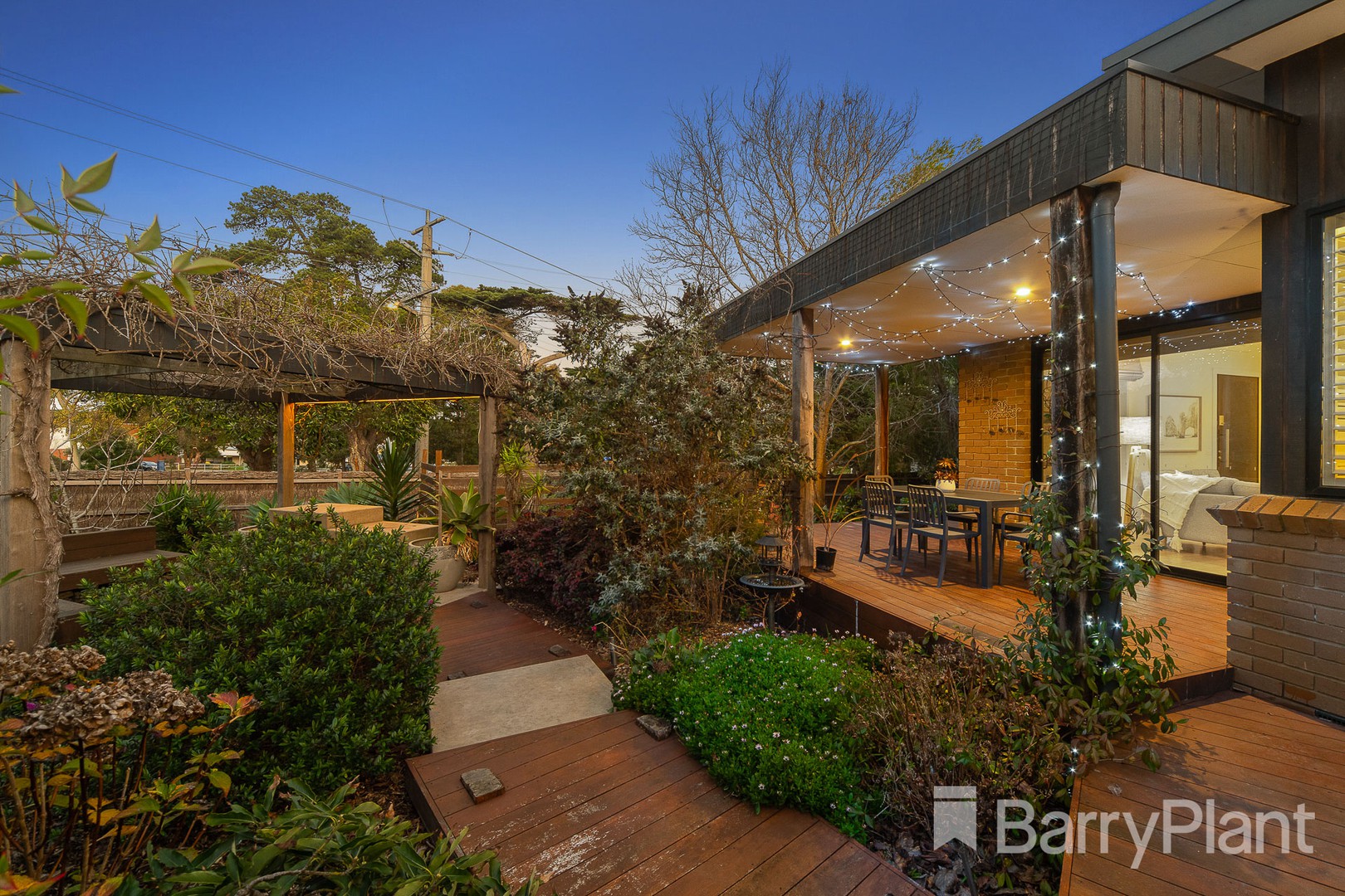 36 Tallis Drive, Mornington, VIC 3931, Mornington - Thumbnail 4