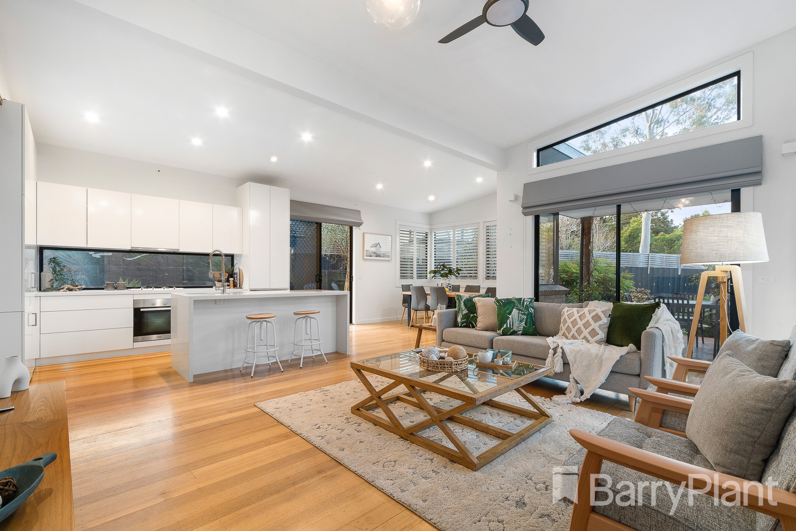 36 Tallis Drive, Mornington, VIC 3931, Mornington - Thumbnail 6