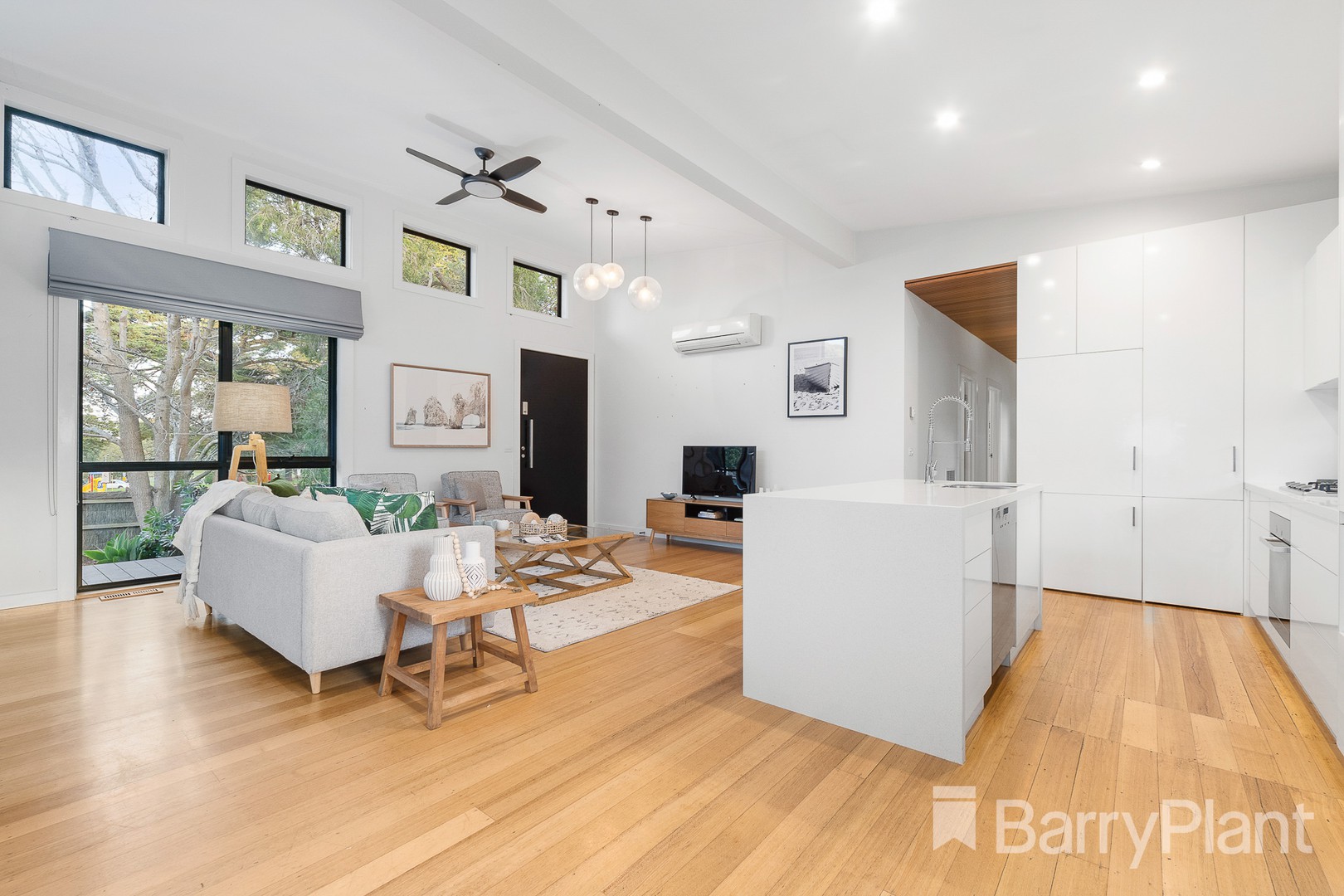 36 Tallis Drive, Mornington, VIC 3931, Mornington - Thumbnail 7