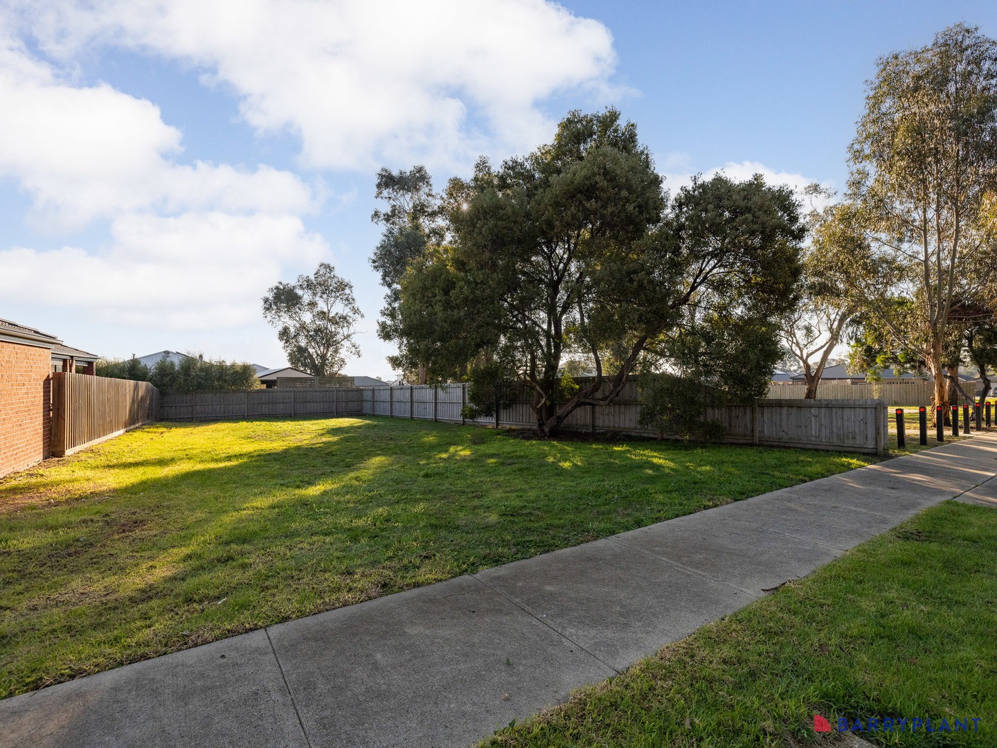 36 Tatiara Drive, Grantville, VIC 3984 - Thumbnail 2 - 16/09/2025