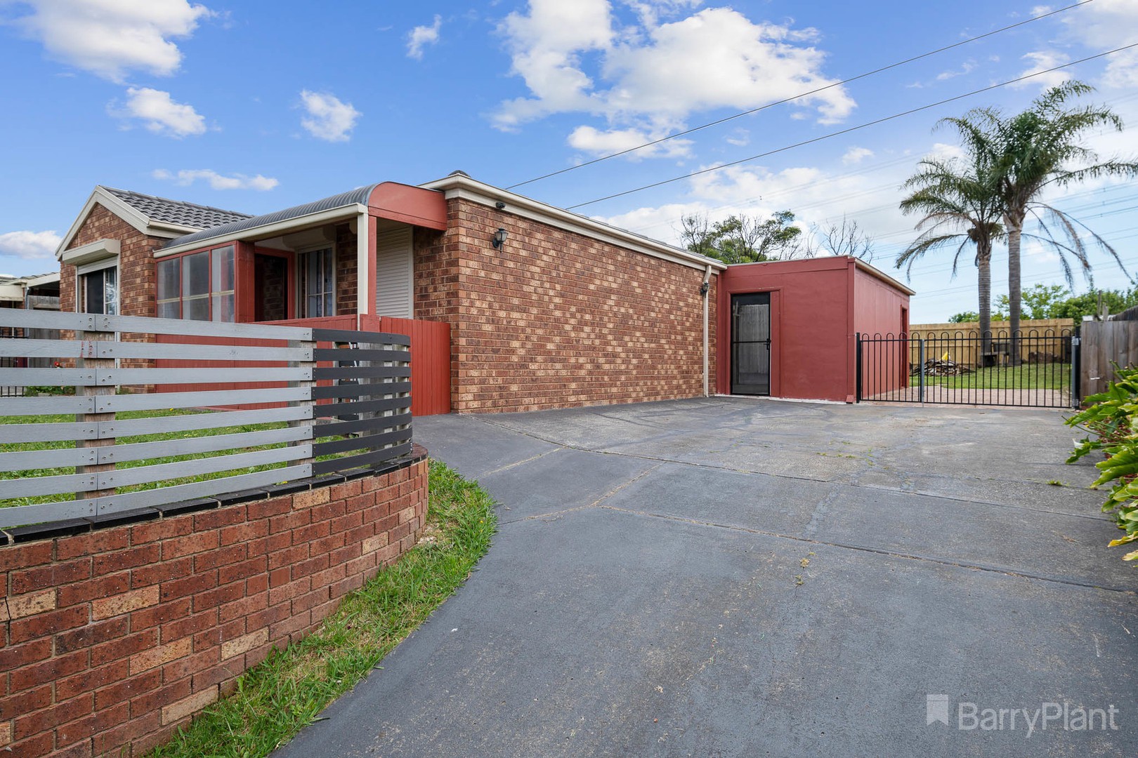 36 Terrapin Drive, Narre Warren South, VIC 3805, Narre Warren South - Image 1