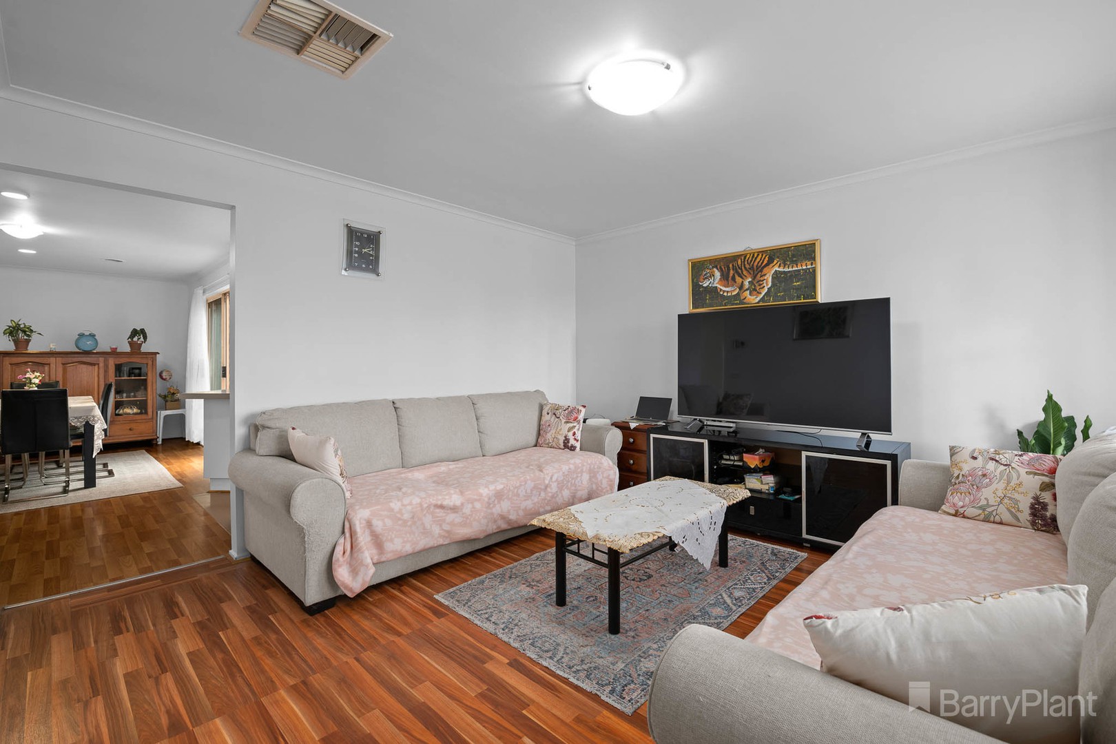 36 Terrapin Drive, Narre Warren South, VIC 3805, Narre Warren South - Thumbnail 5