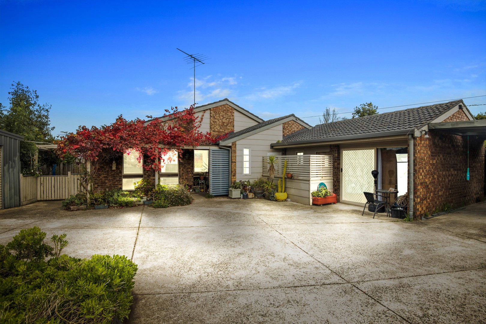 36 Thamballina Road, Clifton Springs, VIC 3222, Clifton Springs - Image 1