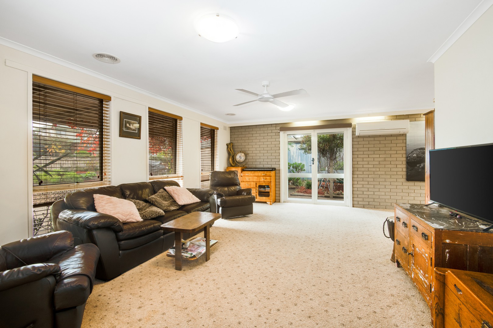 36 Thamballina Road, Clifton Springs, VIC 3222, Clifton Springs - Thumbnail 3