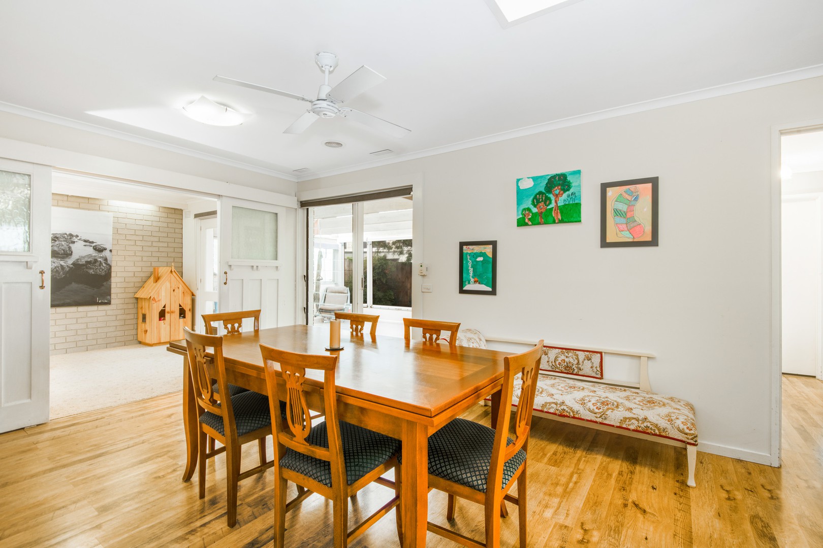 36 Thamballina Road, Clifton Springs, VIC 3222, Clifton Springs - Thumbnail 4