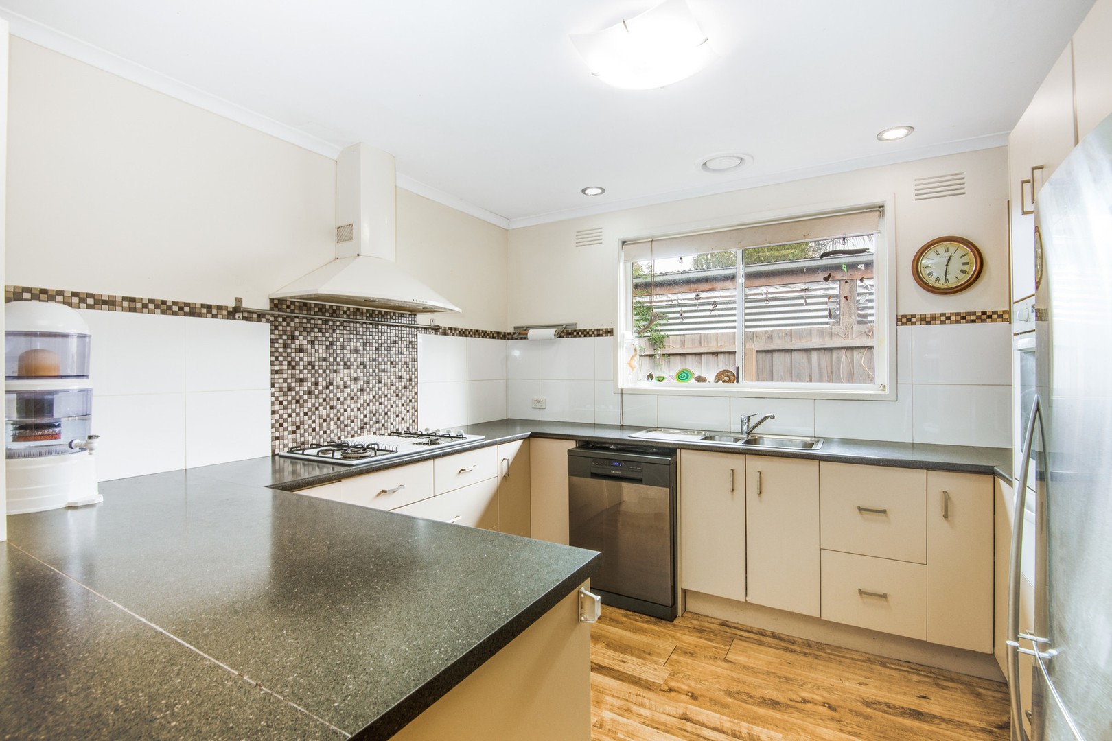 36 Thamballina Road, Clifton Springs, VIC 3222, Clifton Springs - Thumbnail 5