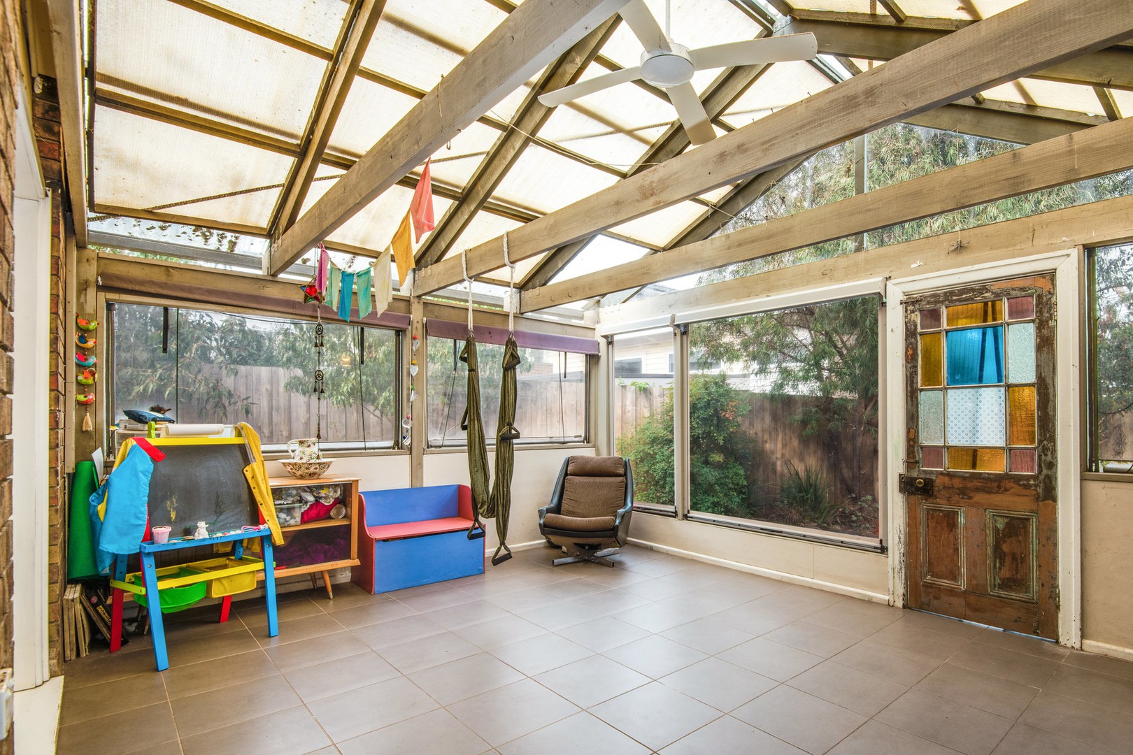 36 Thamballina Road, Clifton Springs, VIC 3222, Clifton Springs - Thumbnail 6