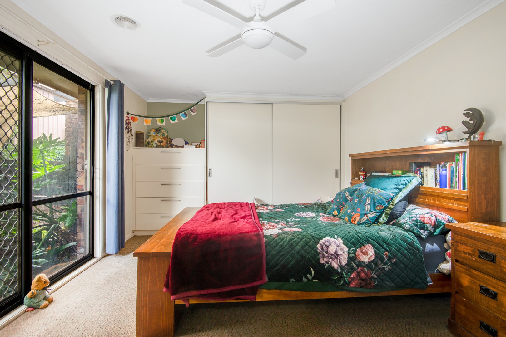 36 Thamballina Road, Clifton Springs, VIC 3222, Clifton Springs - Thumbnail 7