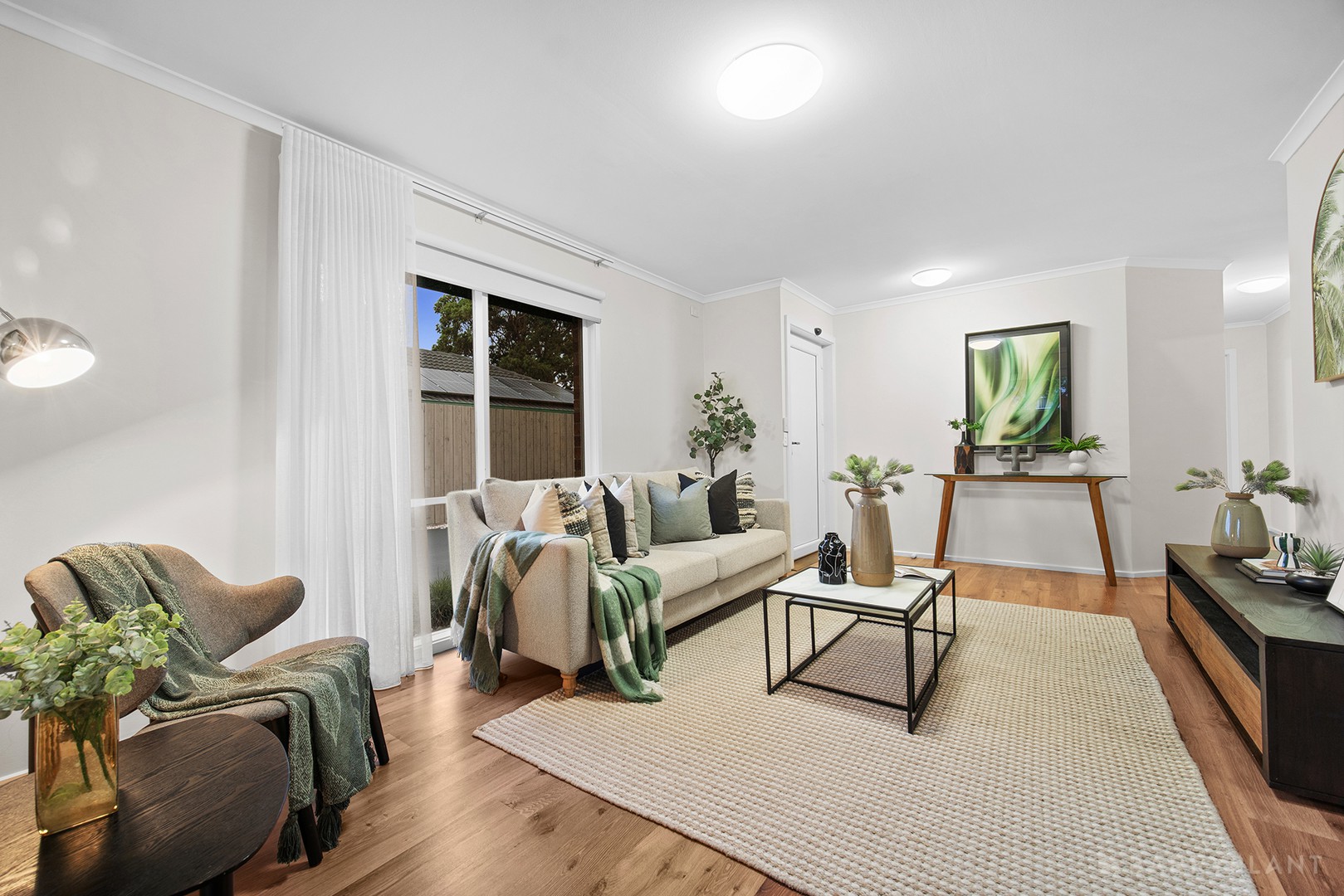 36 Thomas Mitchell Drive, Endeavour Hills, VIC 3802, Endeavour Hills - Thumbnail 3