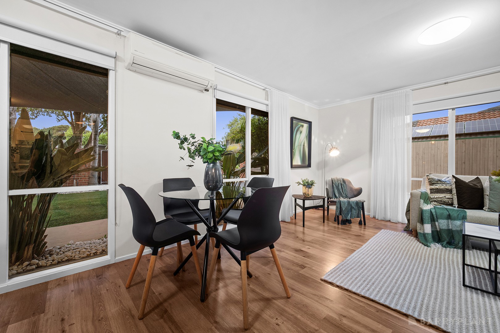 36 Thomas Mitchell Drive, Endeavour Hills, VIC 3802, Endeavour Hills - Thumbnail 4