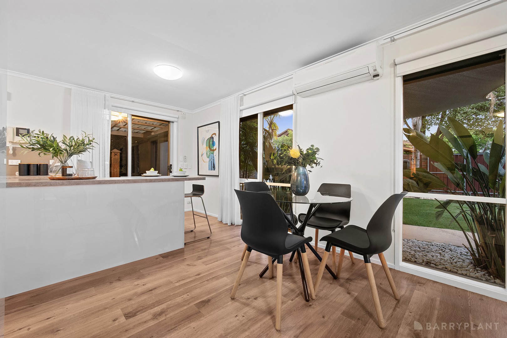 36 Thomas Mitchell Drive, Endeavour Hills, VIC 3802, Endeavour Hills - Thumbnail 5