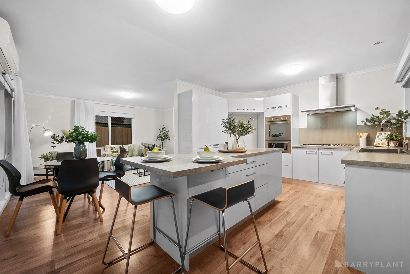 36 Thomas Mitchell Drive, Endeavour Hills, VIC 3802, Endeavour Hills - Thumbnail 7