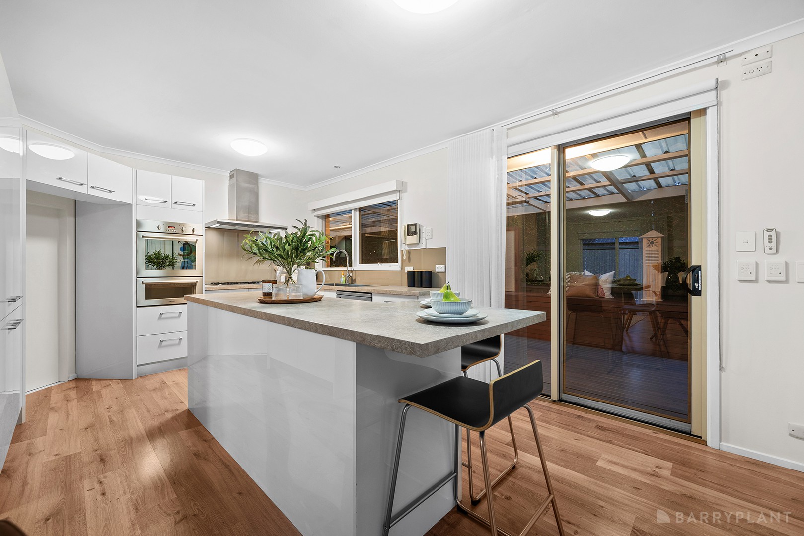 36 Thomas Mitchell Drive, Endeavour Hills, VIC 3802, Endeavour Hills - Thumbnail 8