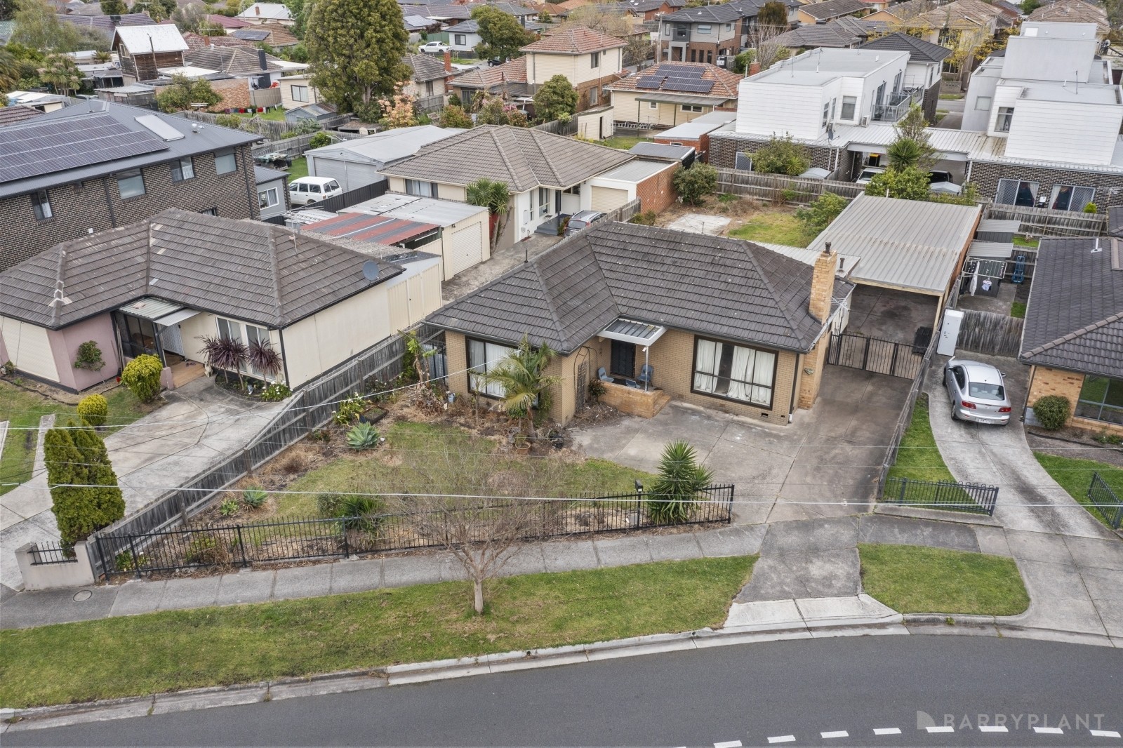 36 Thomas Street, Noble Park, VIC 3174 - Thumbnail 2 - 26/09/2024