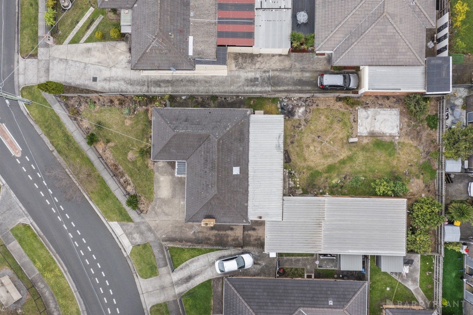 36 Thomas Street, Noble Park, VIC 3174, Noble Park - Thumbnail 3