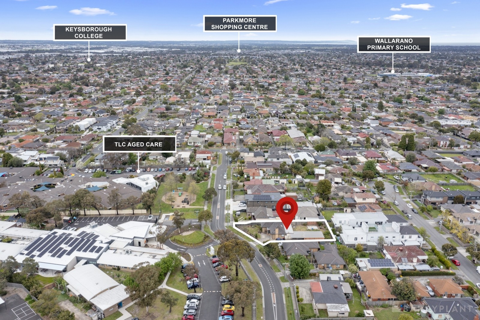 36 Thomas Street, Noble Park, VIC 3174, Noble Park - Thumbnail 4