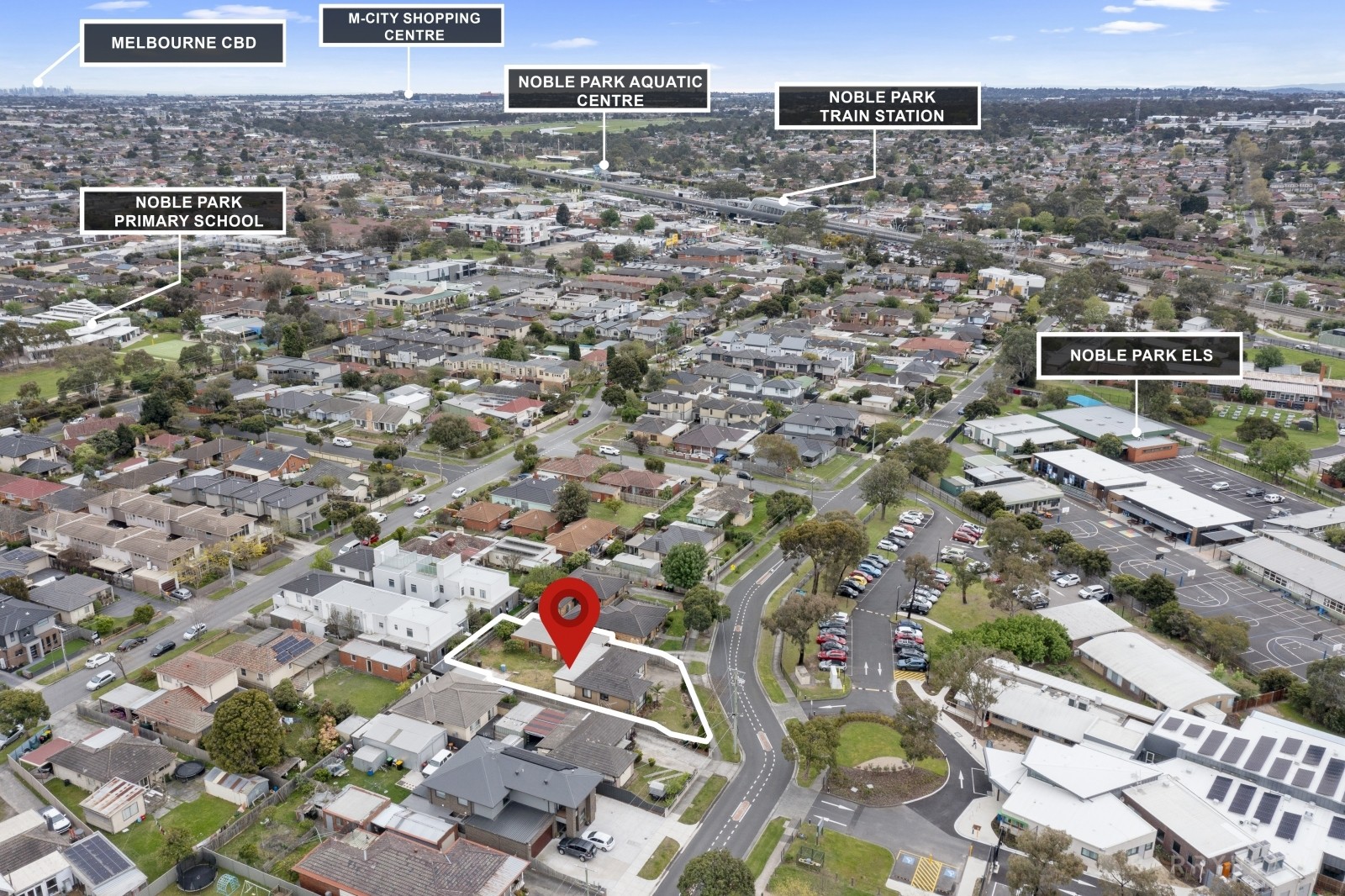36 Thomas Street, Noble Park, VIC 3174, Noble Park - Thumbnail 5