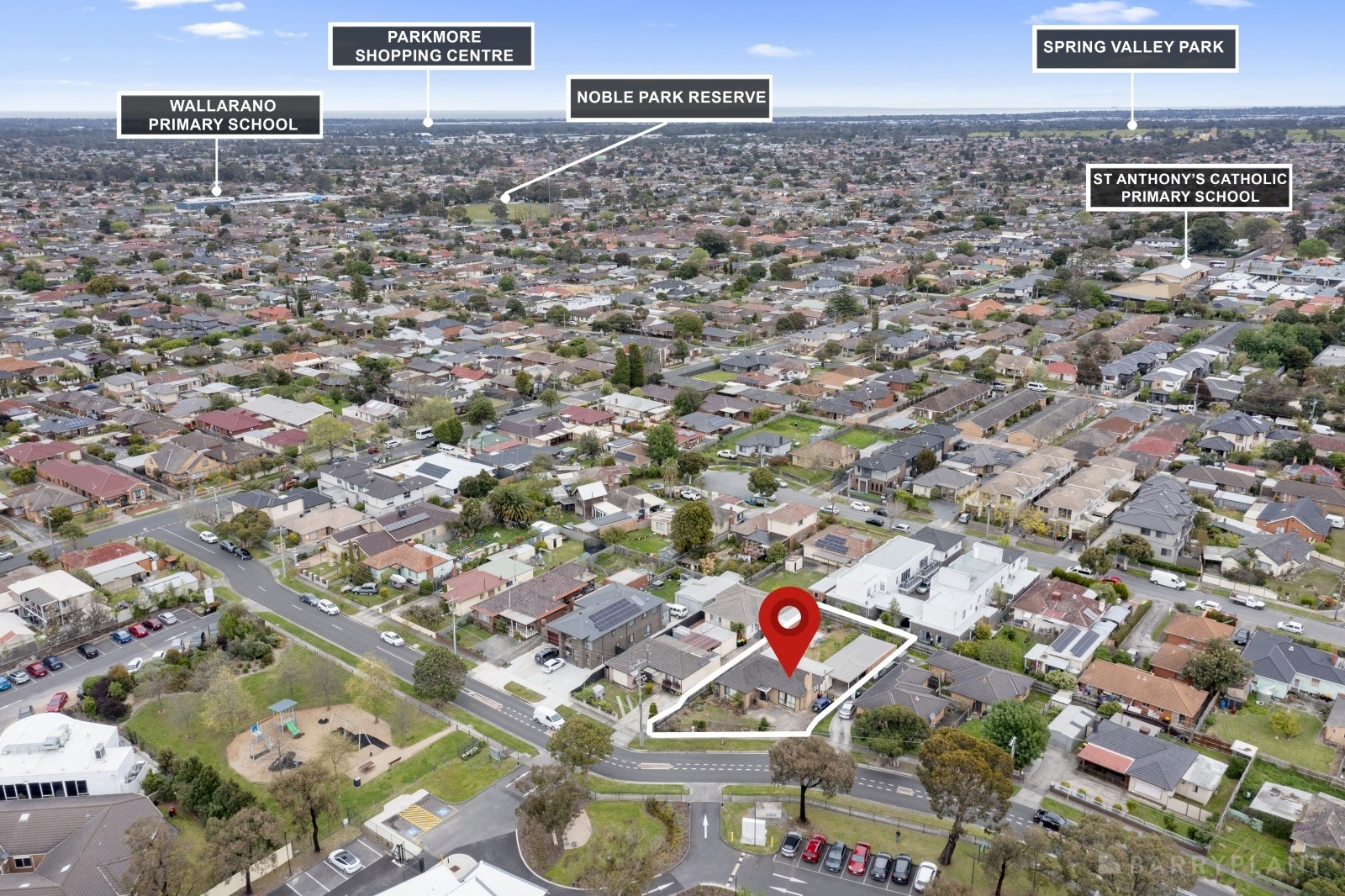 36 Thomas Street, Noble Park, VIC 3174, Noble Park - Thumbnail 6