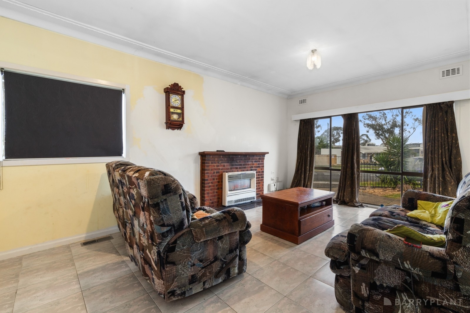 36 Thomas Street, Noble Park, VIC 3174, Noble Park - Thumbnail 7