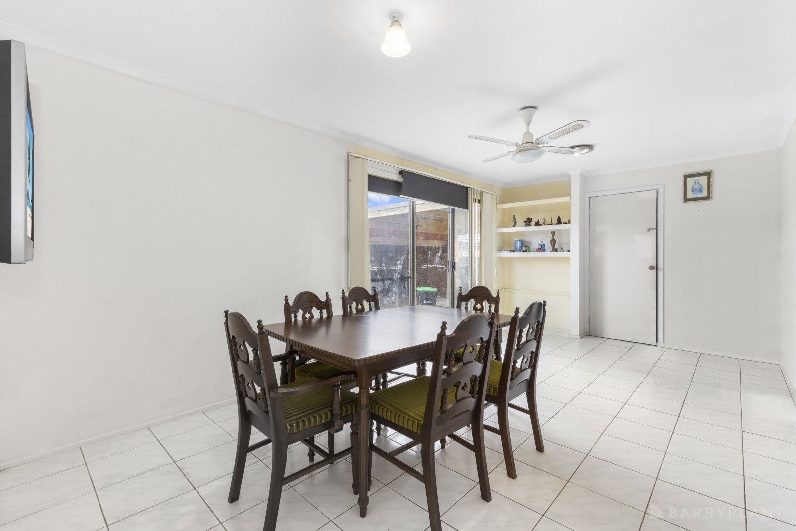 36 Thomas Street, Noble Park, VIC 3174, Noble Park - Thumbnail 8