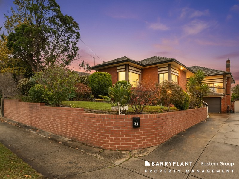 36 Thompsons Road, Bulleen, VIC 3105 - Image - 01/06/2026