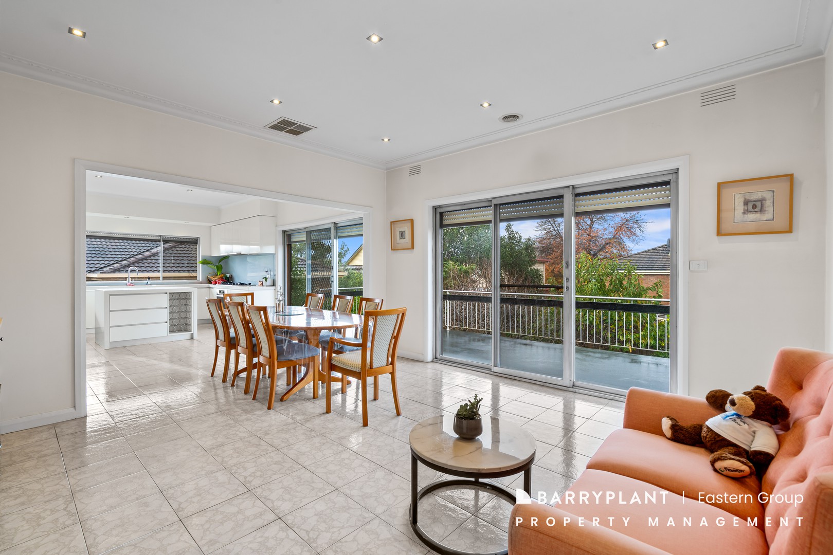 36 Thompsons Road, Bulleen, VIC 3105 - Thumbnail 2 - 01/06/2026