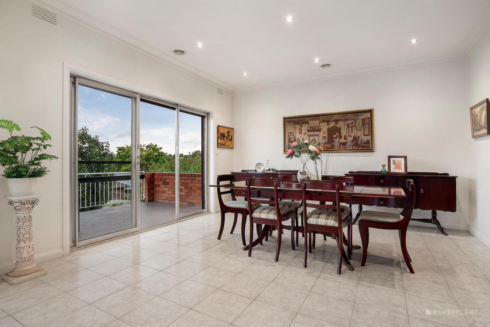 36 Thompsons Road, Bulleen, VIC 3105, Bulleen - Thumbnail 3