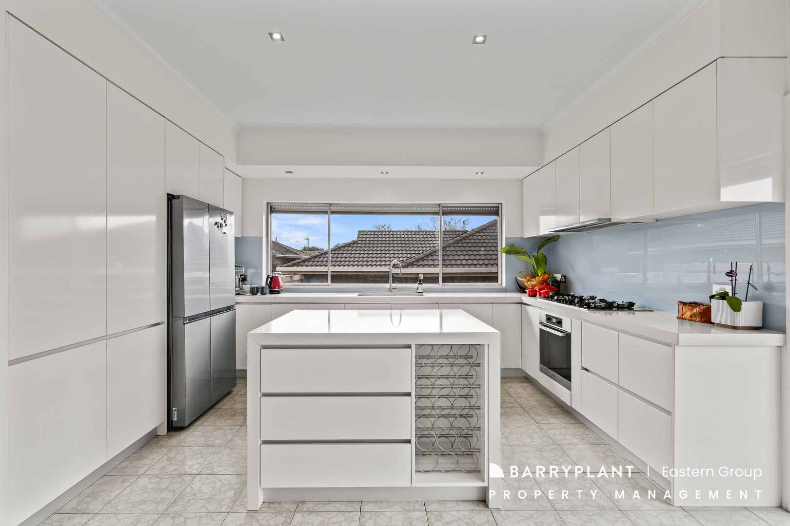 36 Thompsons Road, Bulleen, VIC 3105, Bulleen - Thumbnail 3