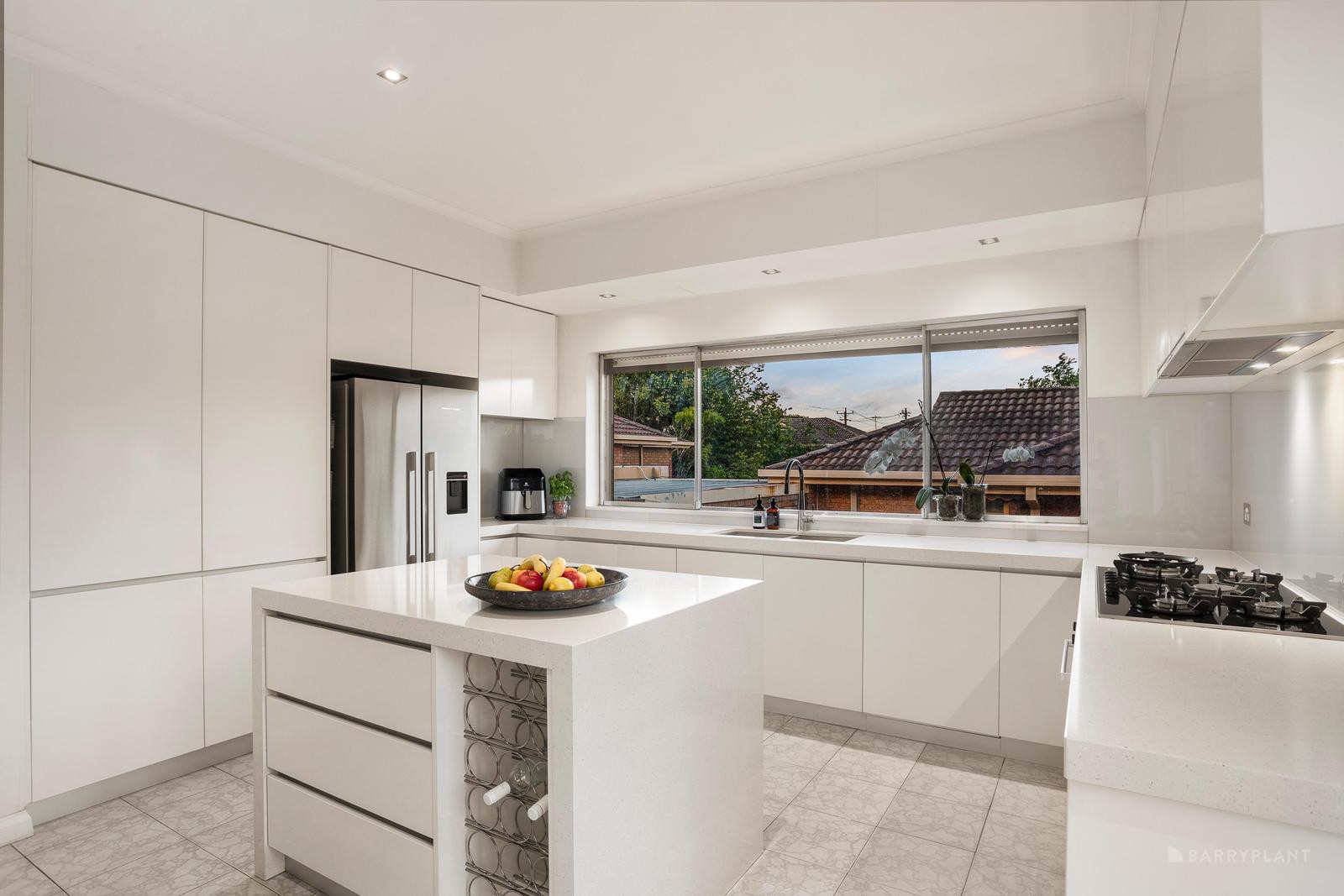 36 Thompsons Road, Bulleen, VIC 3105, Bulleen - Thumbnail 4