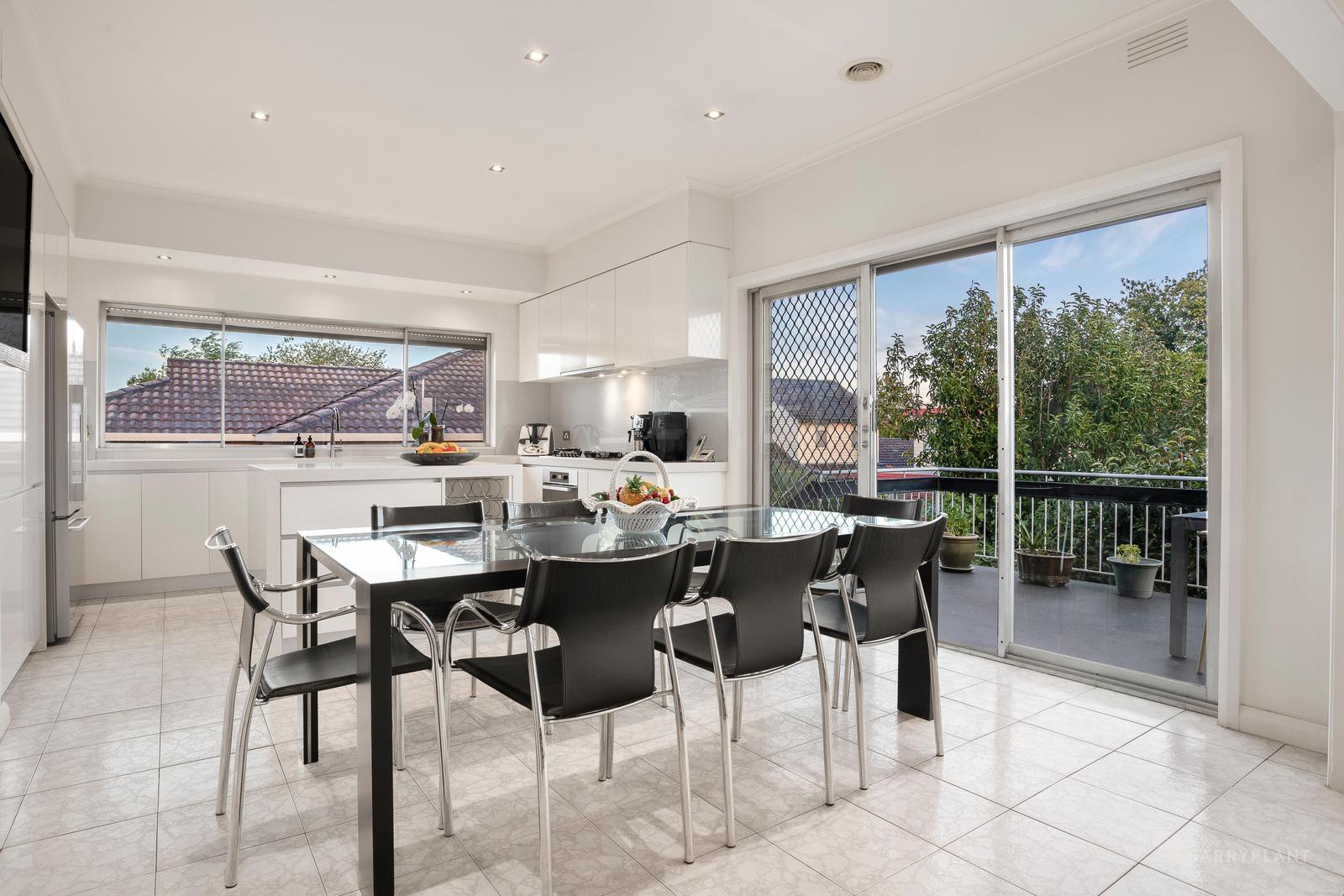 36 Thompsons Road, Bulleen, VIC 3105, Bulleen - Thumbnail 5