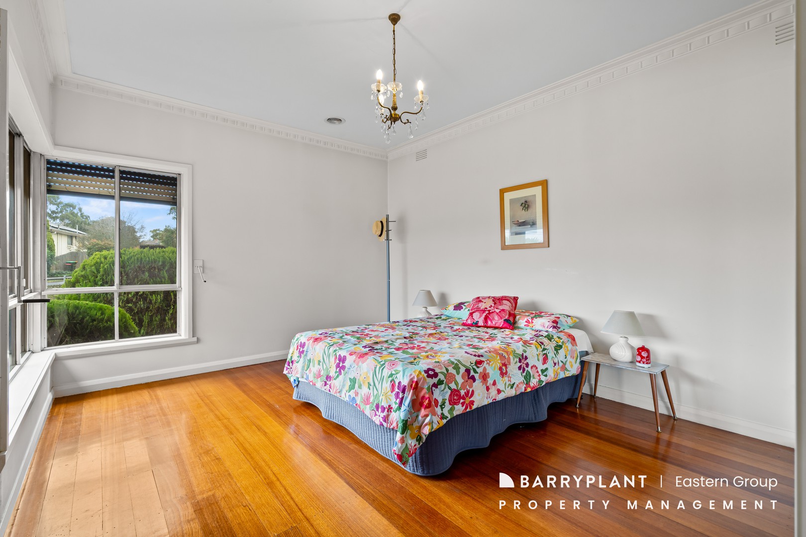36 Thompsons Road, Bulleen, VIC 3105, Bulleen - Thumbnail 5