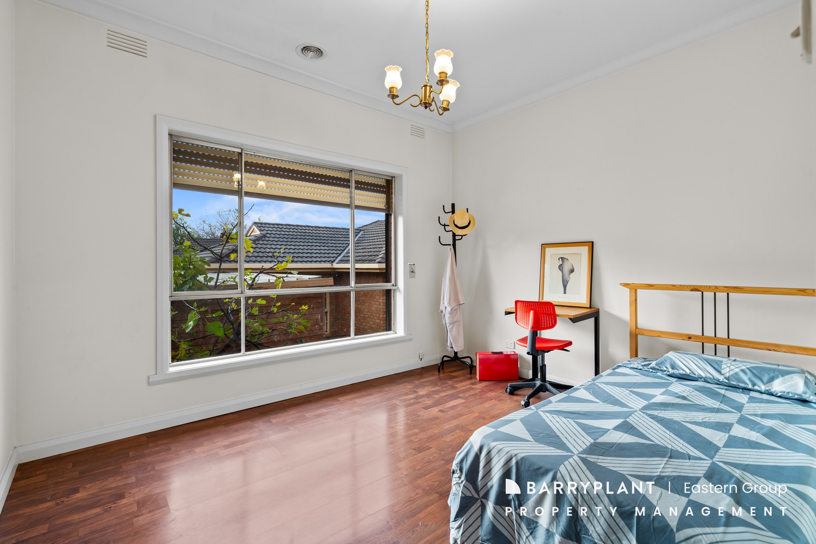 36 Thompsons Road, Bulleen, VIC 3105, Bulleen - Thumbnail 6