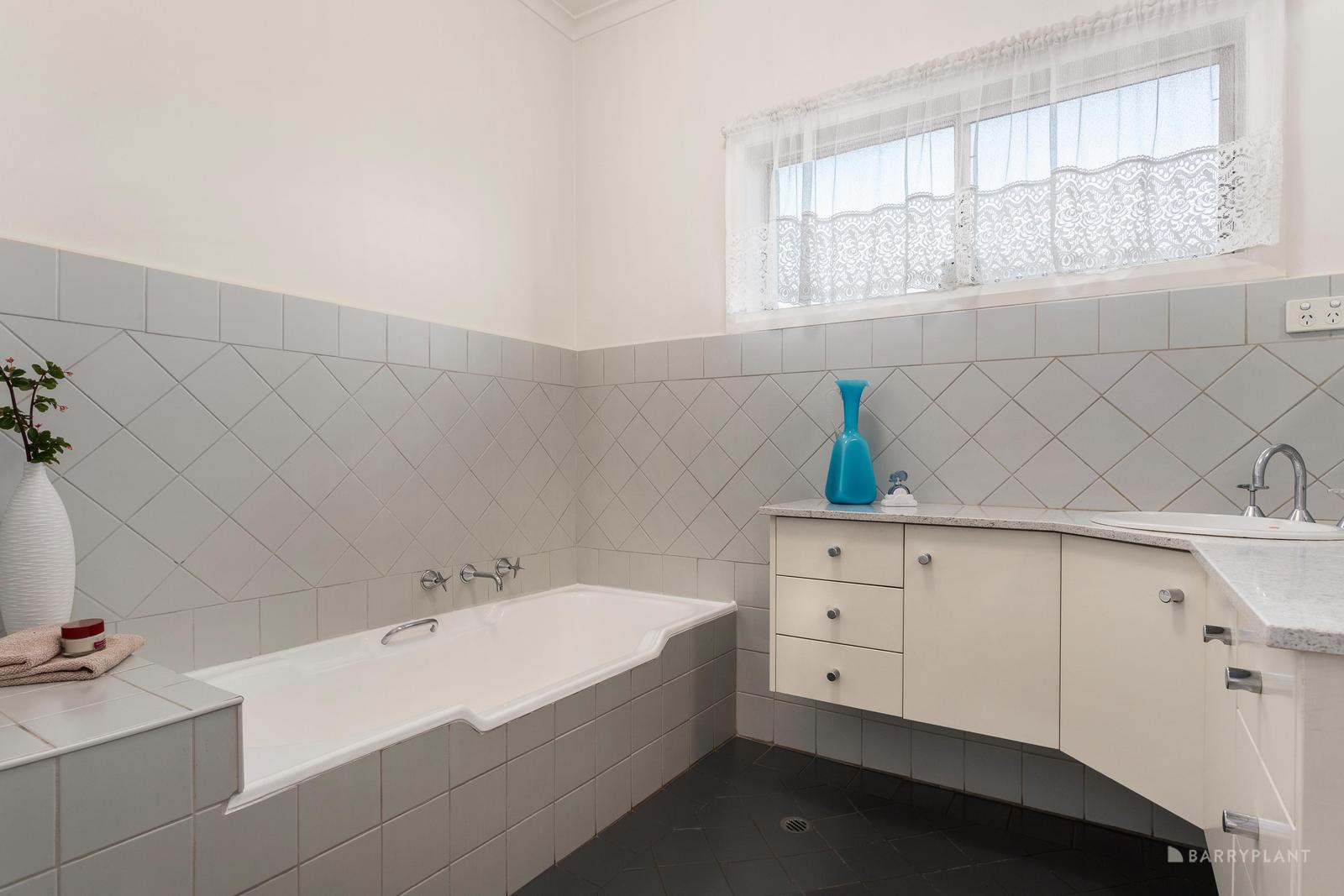36 Thompsons Road, Bulleen, VIC 3105, Bulleen - Thumbnail 7