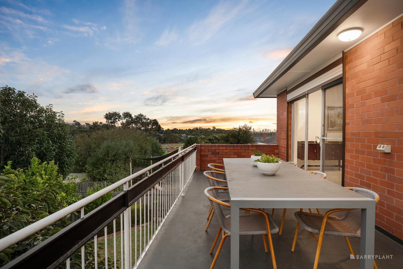 36 Thompsons Road, Bulleen, VIC 3105, Bulleen - Thumbnail 8