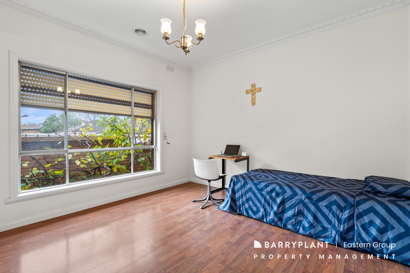 36 Thompsons Road, Bulleen, VIC 3105, Bulleen - Thumbnail 8