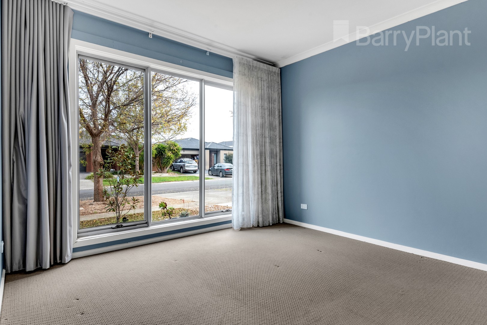 36 Thorngrove Street, Craigieburn, VIC 3064, Craigieburn - Thumbnail 5