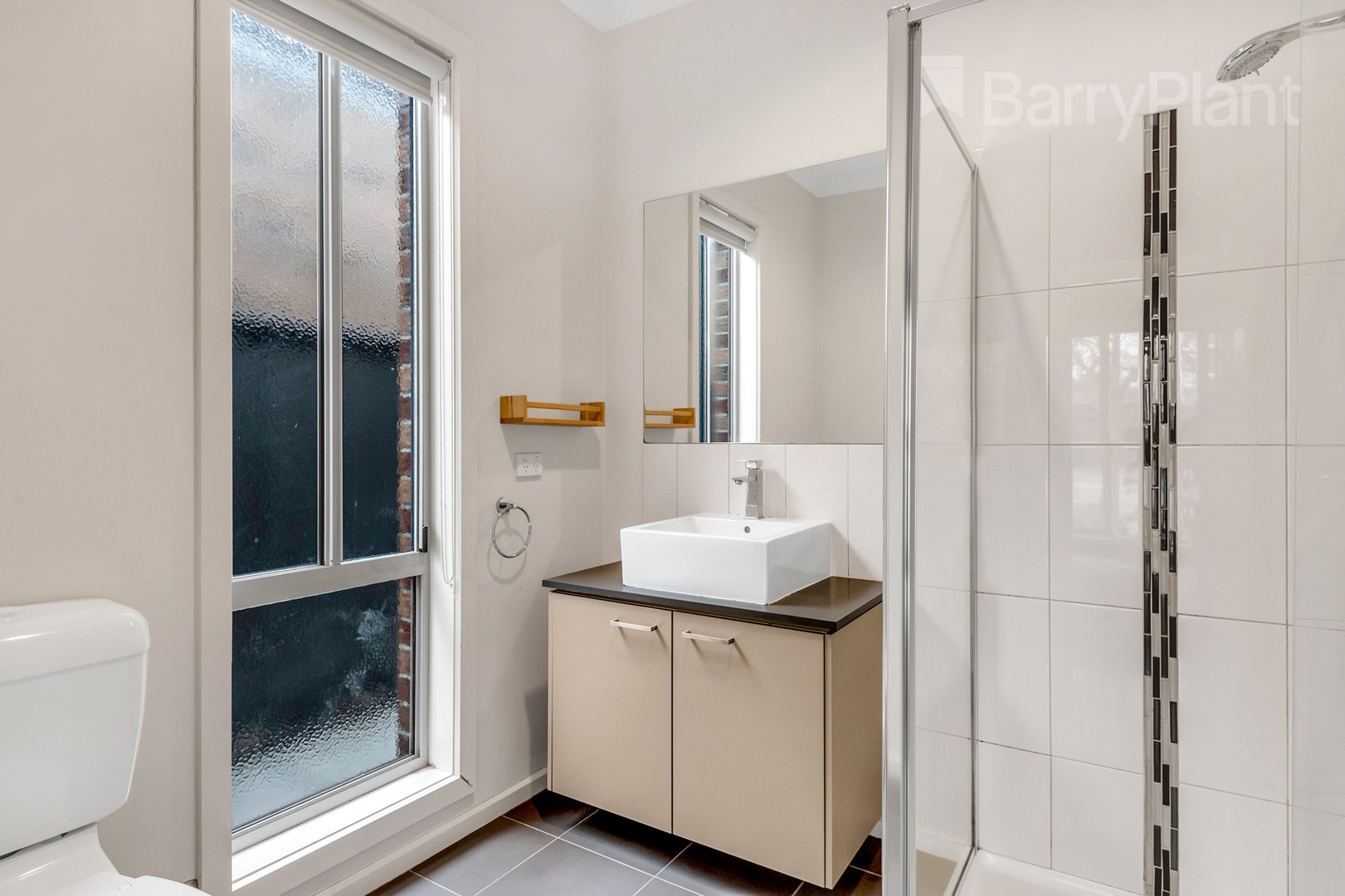 36 Thorngrove Street, Craigieburn, VIC 3064, Craigieburn - Thumbnail 6