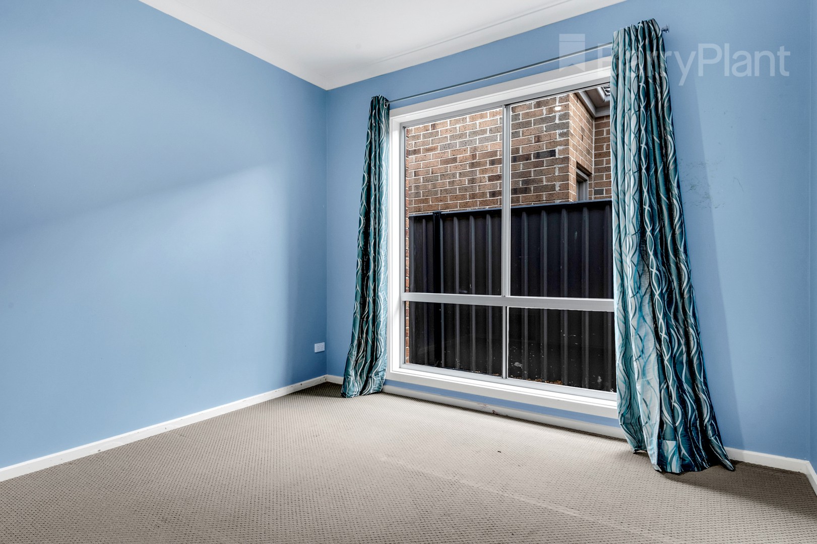36 Thorngrove Street, Craigieburn, VIC 3064, Craigieburn - Thumbnail 7