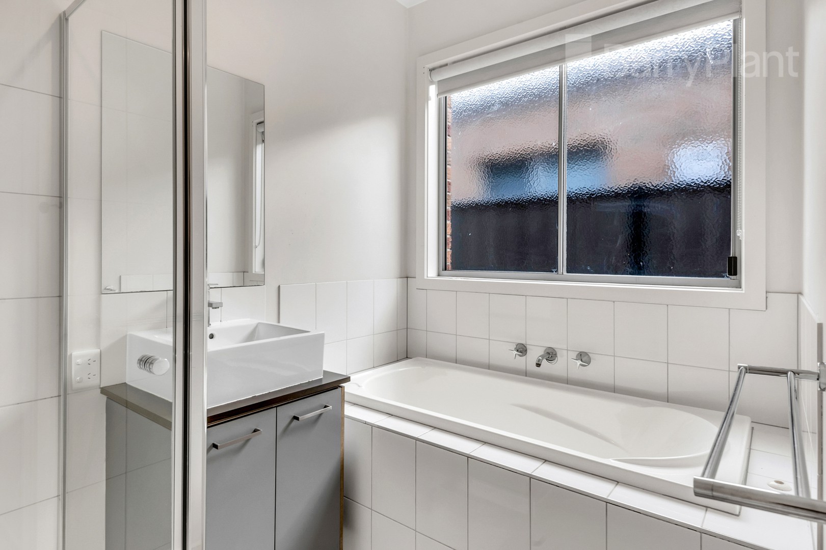 36 Thorngrove Street, Craigieburn, VIC 3064, Craigieburn - Thumbnail 8