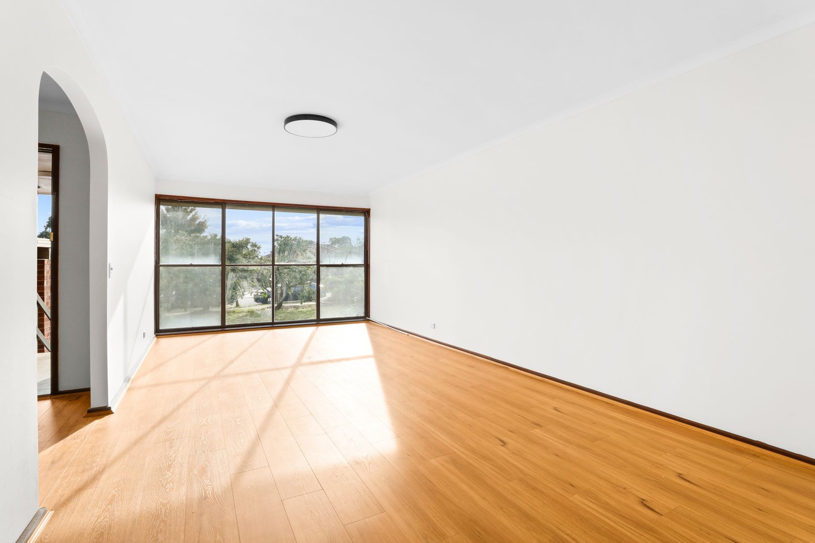 36 Threadbow Crescent, Wheelers Hill, VIC 3150, Wheelers Hill - Thumbnail 3