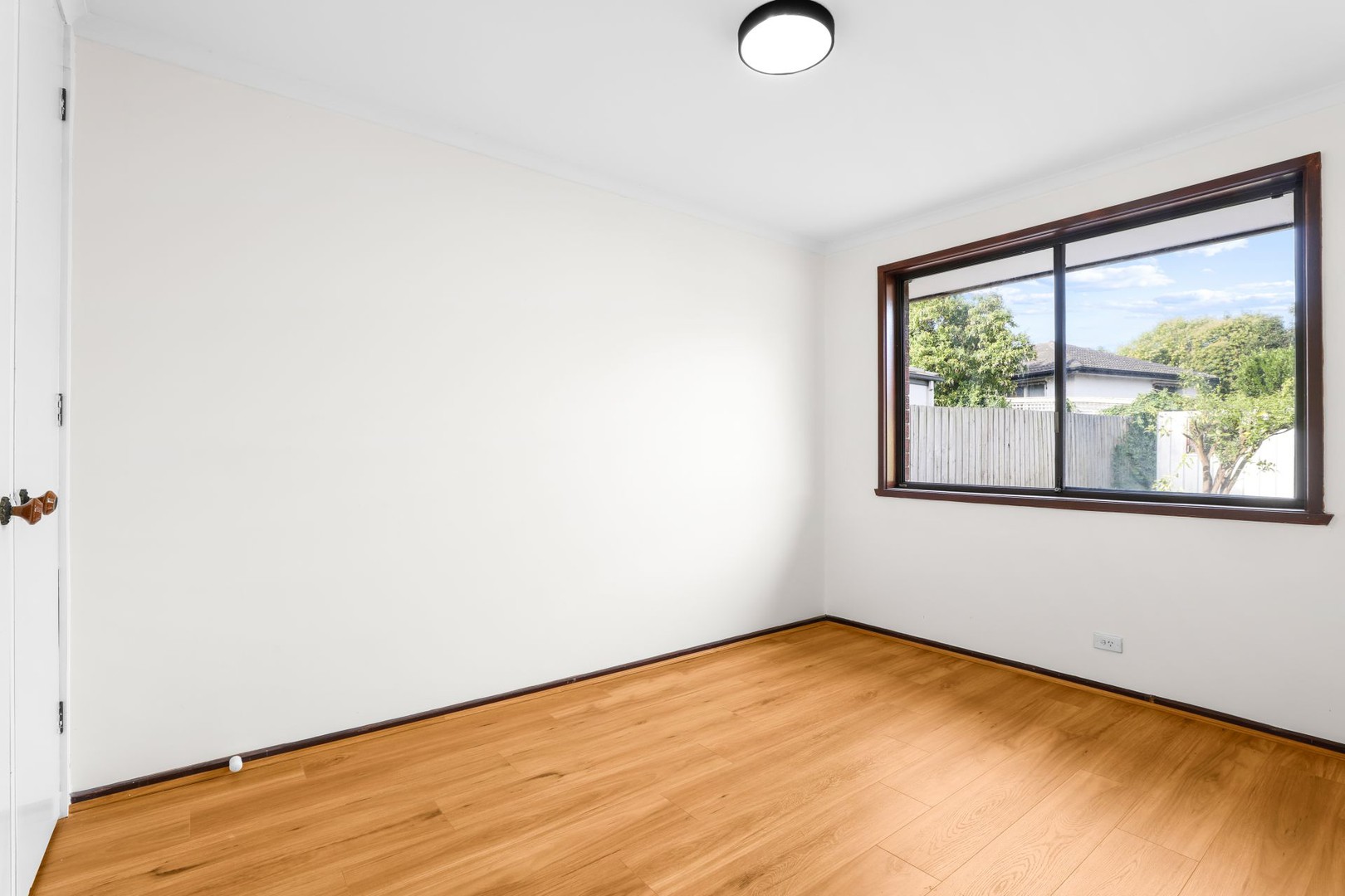 36 Threadbow Crescent, Wheelers Hill, VIC 3150, Wheelers Hill - Thumbnail 5