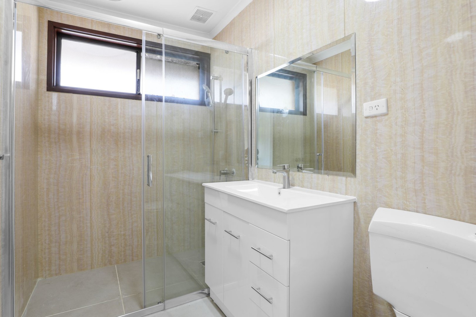 36 Threadbow Crescent, Wheelers Hill, VIC 3150, Wheelers Hill - Thumbnail 6