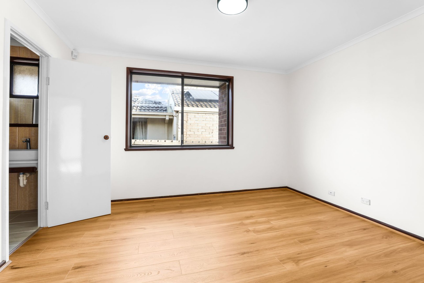 36 Threadbow Crescent, Wheelers Hill, VIC 3150, Wheelers Hill - Thumbnail 8