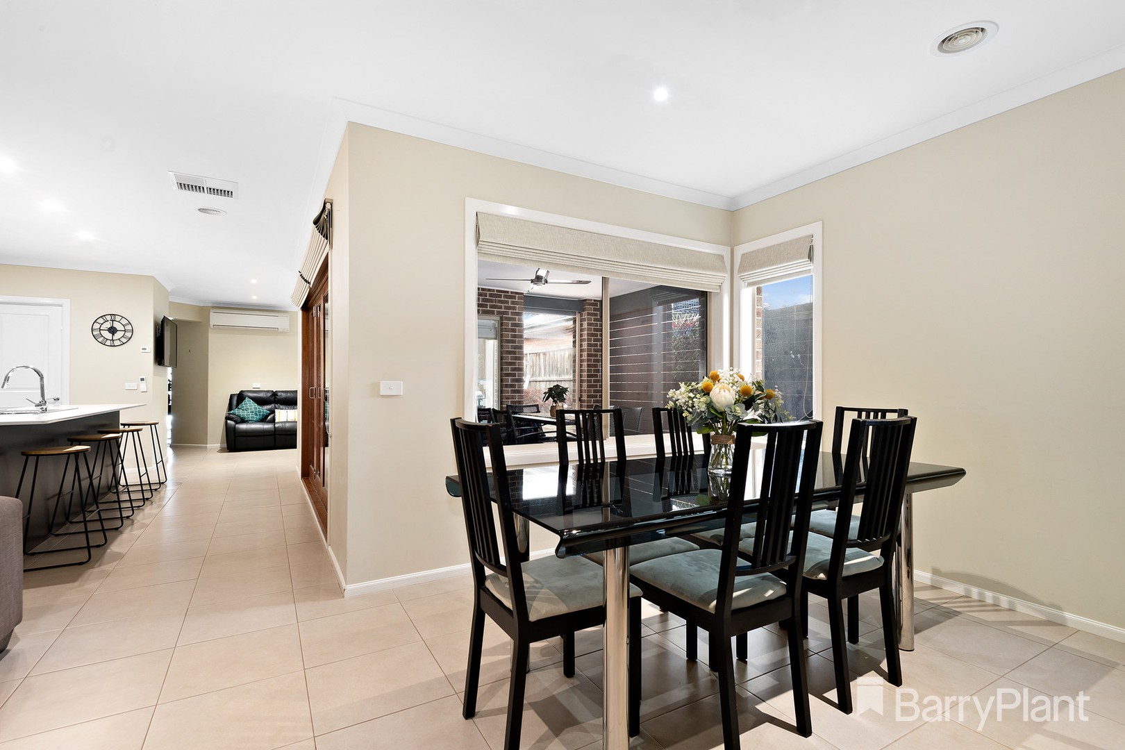 36 Thunderbolt DriveCranbourne East, VIC 3977, Cranbourne East - Thumbnail 4