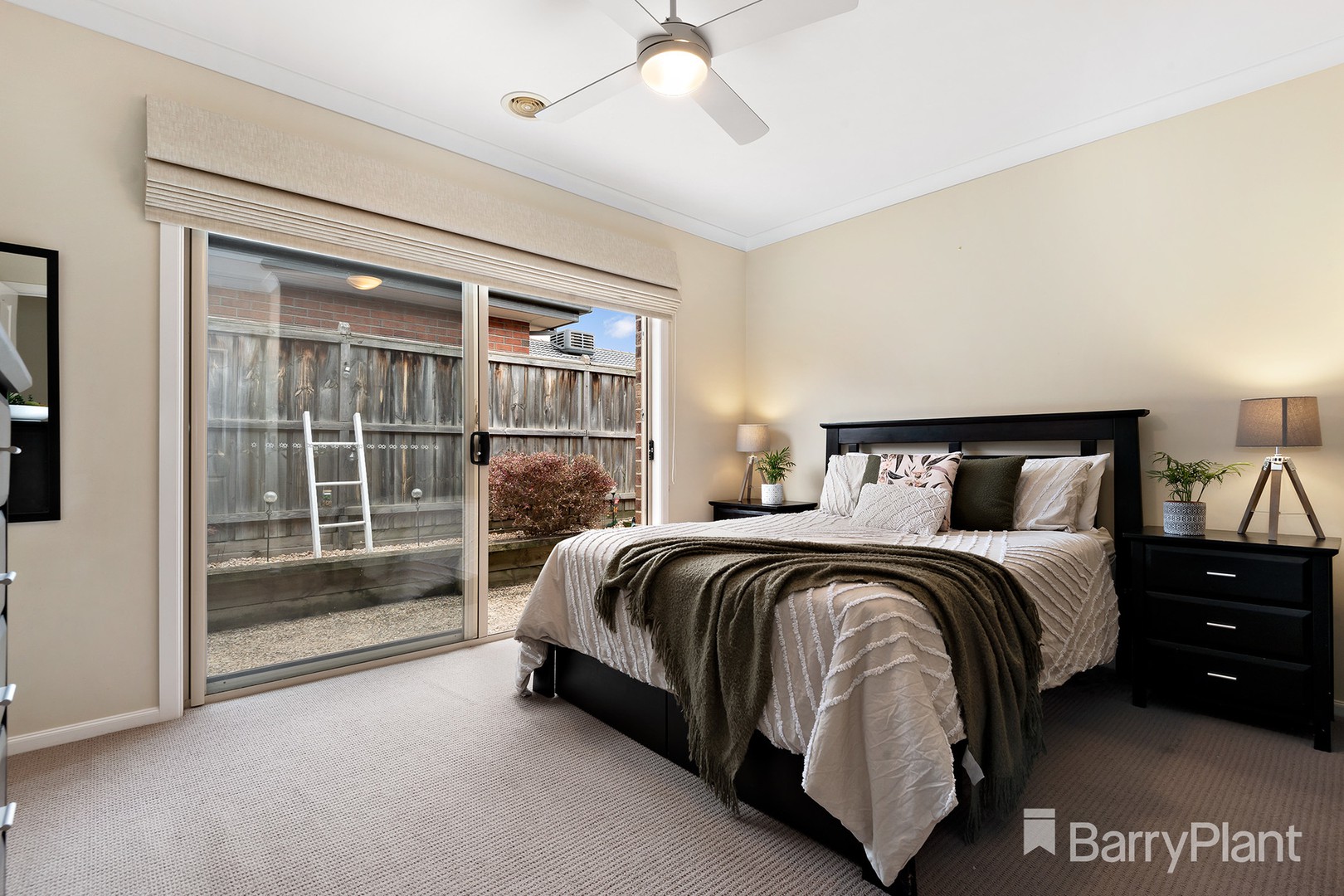 36 Thunderbolt DriveCranbourne East, VIC 3977, Cranbourne East - Thumbnail 6