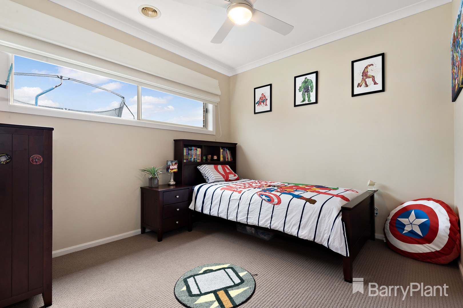 36 Thunderbolt DriveCranbourne East, VIC 3977, Cranbourne East - Thumbnail 8